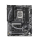 GIGABYTE Płyta główna Z790 EAGLE AX s1700 4DDR5 HDMI/DP ATX - 1243719 - zdjęcie 2